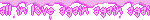 Blinkie 4