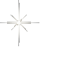 silver-stars